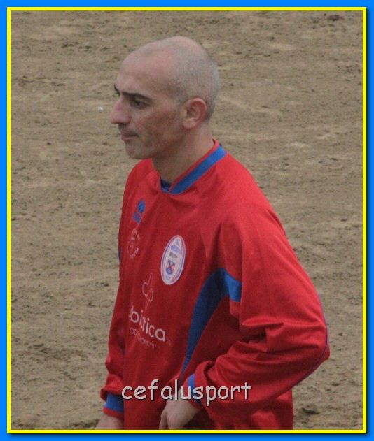 130220 Torregrotta 121_tn.jpg